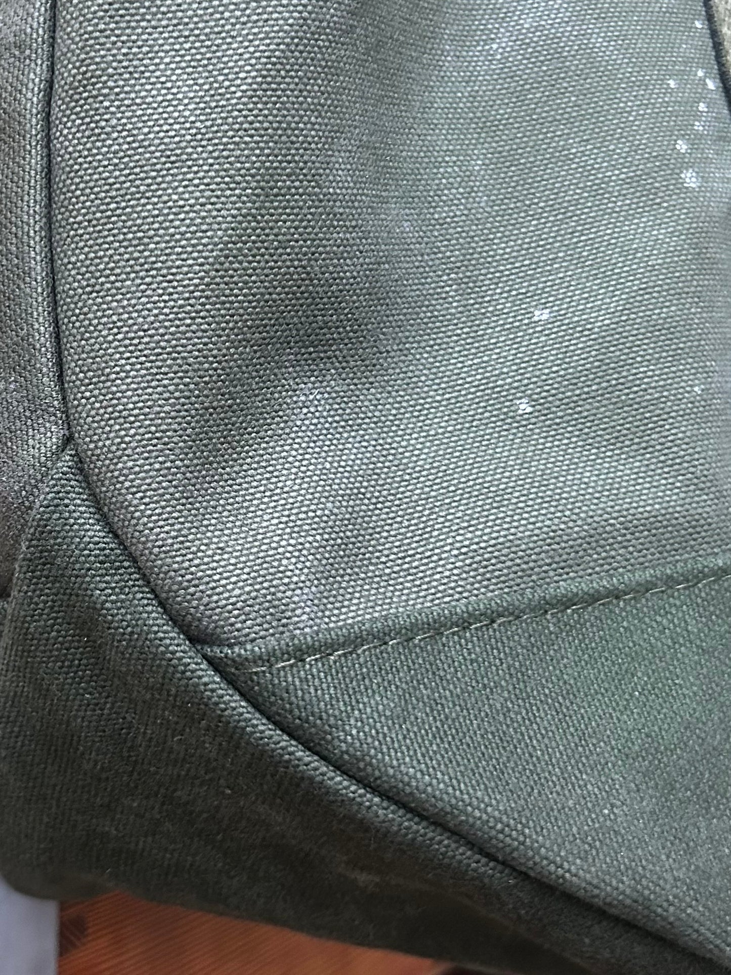Field Carry Bag