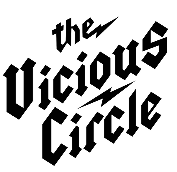 Vicious Circle 