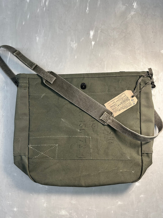 Messenger Bag No 276